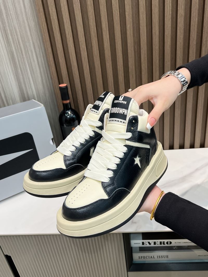 Givenchy Sneakers